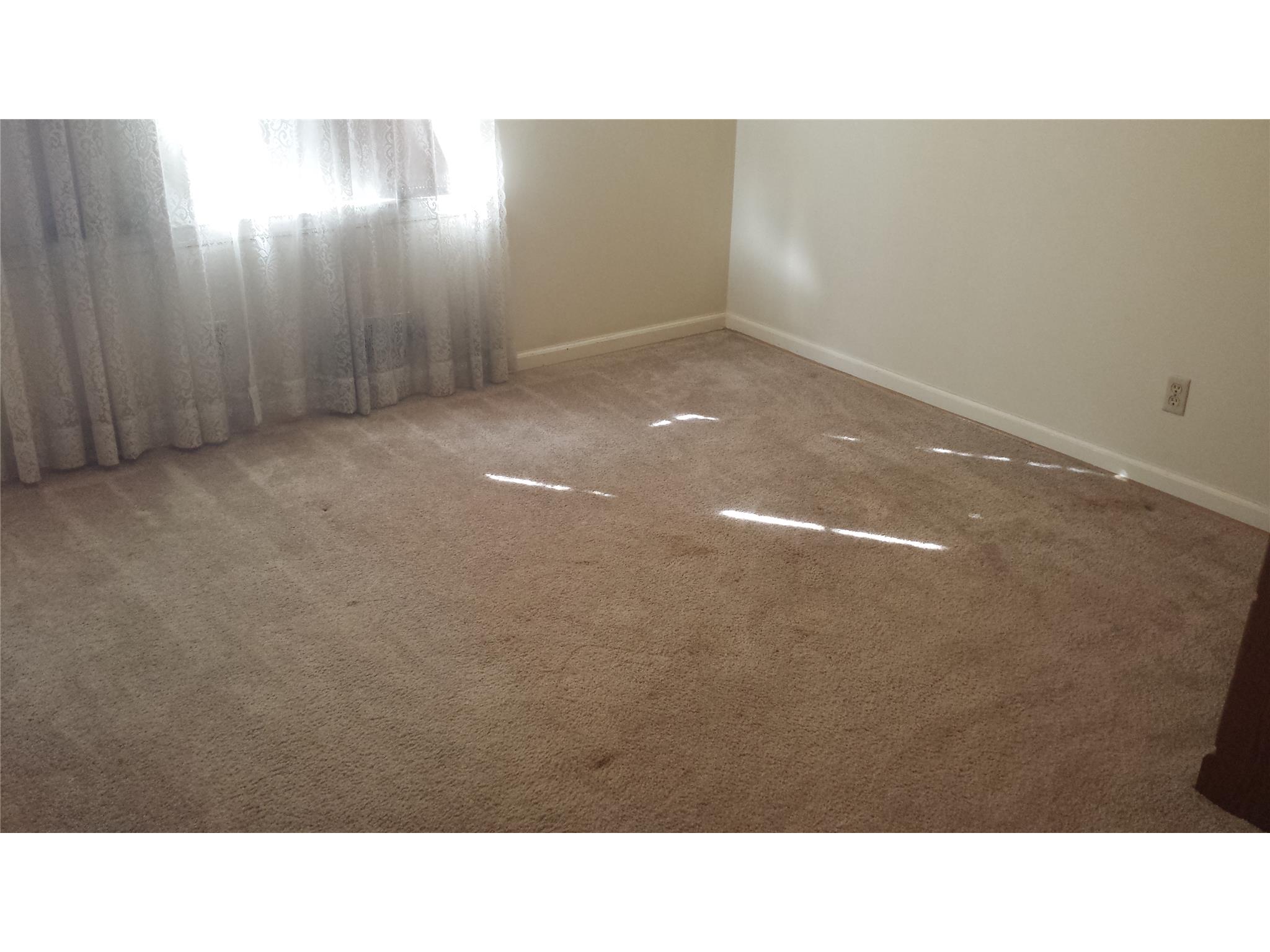 2620 Rosedale Dr, Morrow, GA 30260 photo 18