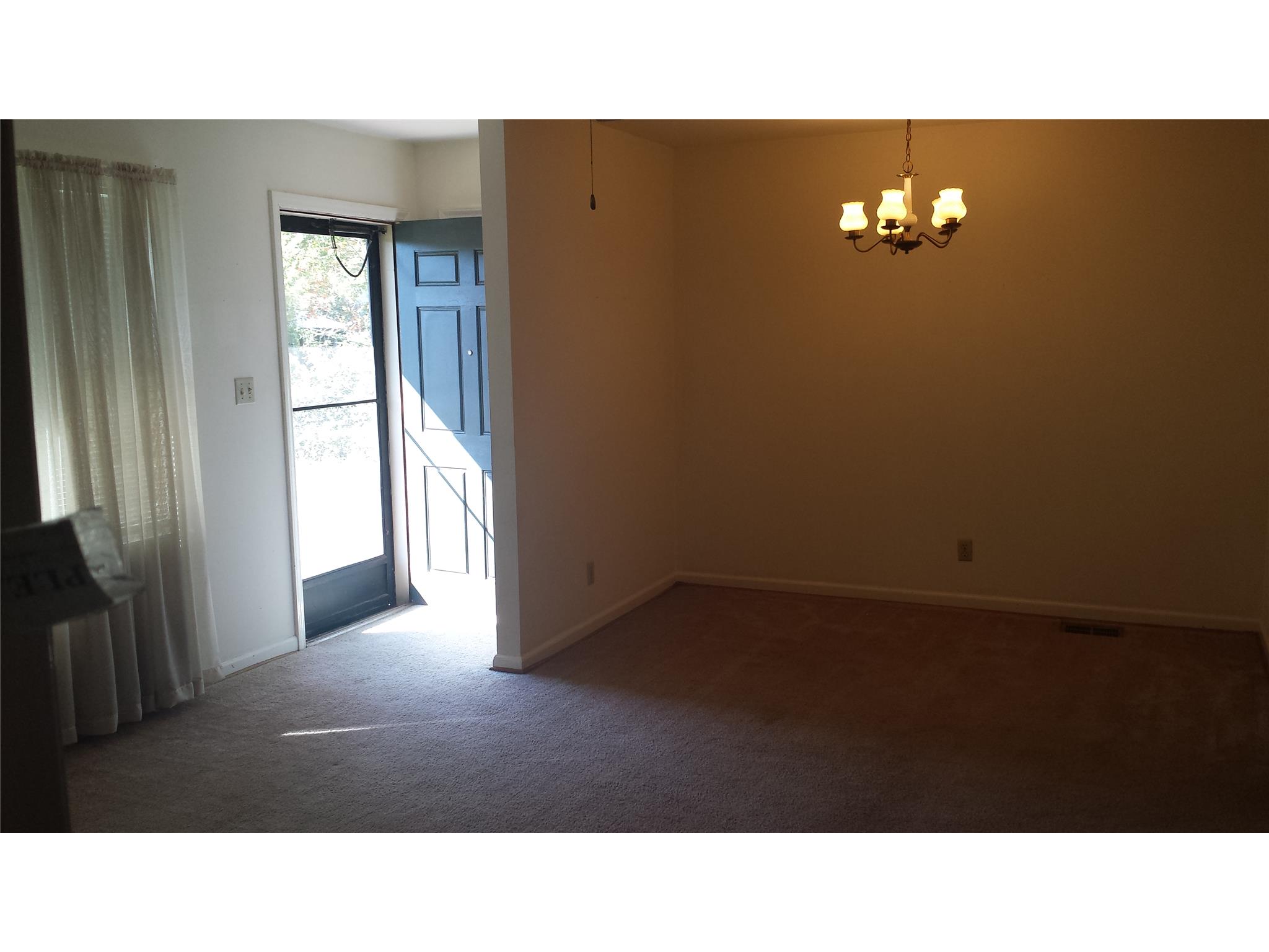 2620 Rosedale Dr, Morrow, GA 30260 photo 11