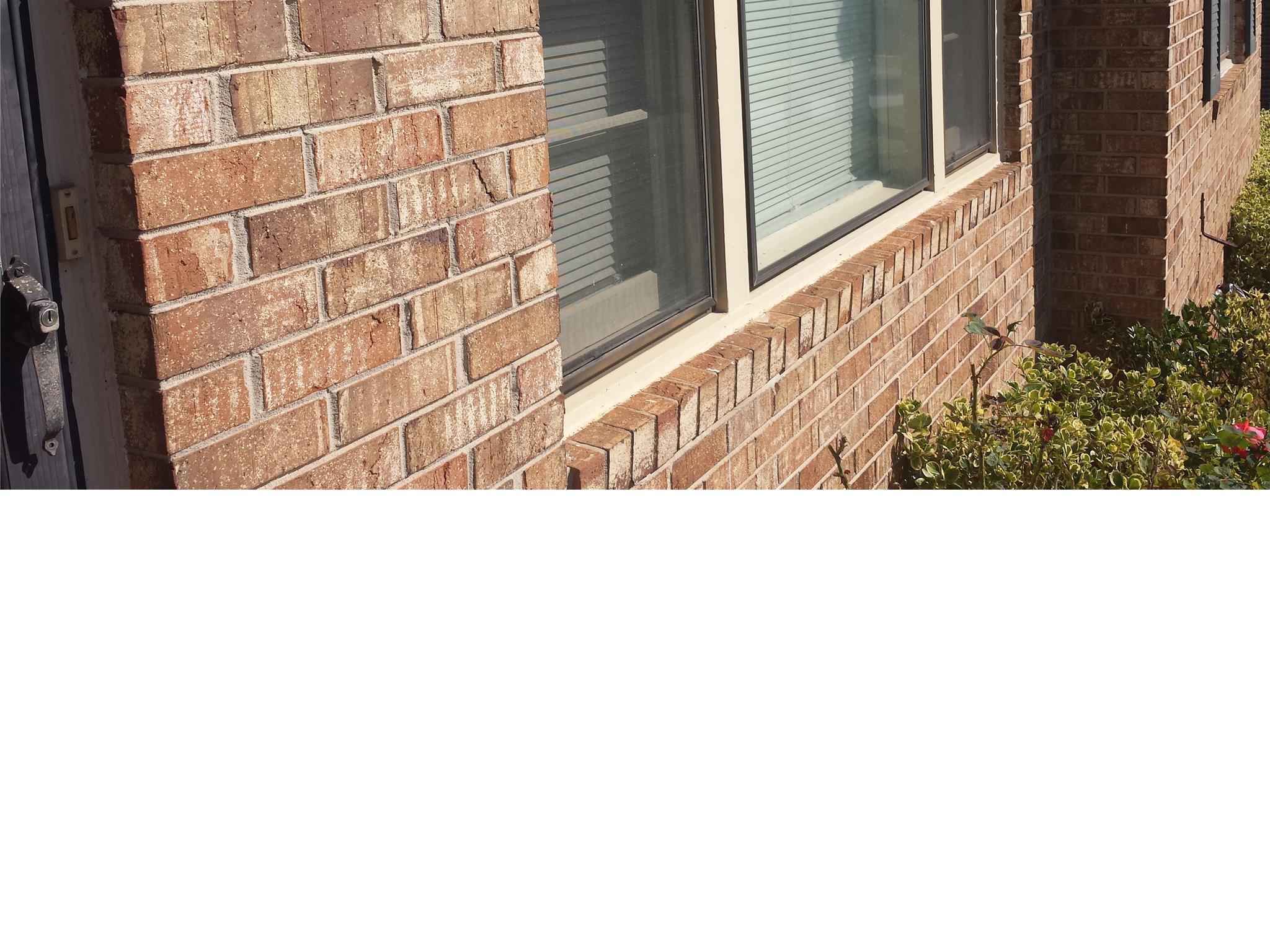 2620 Rosedale Dr, Morrow, GA 30260 photo 2