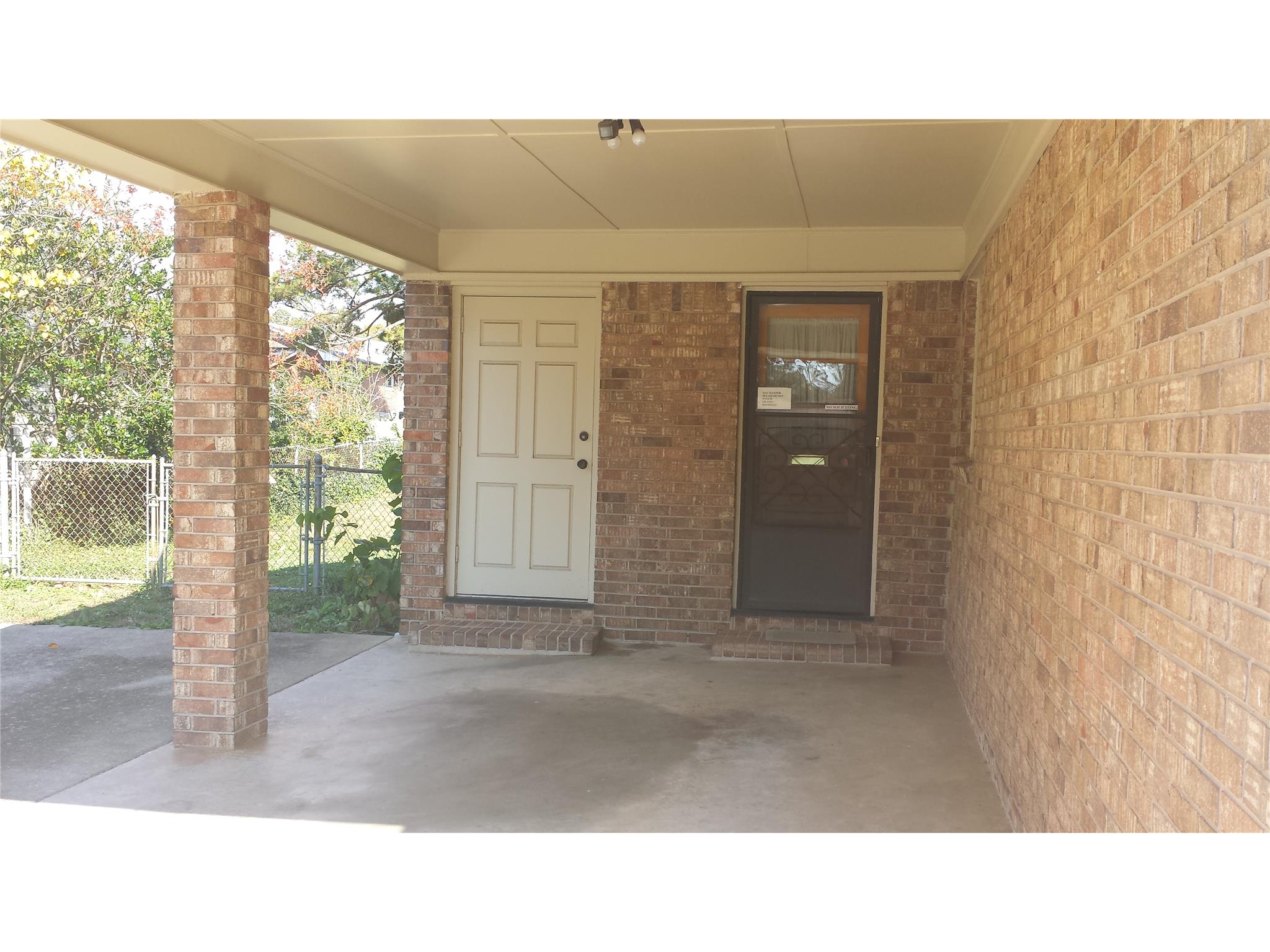 2620 Rosedale Dr, Morrow, GA 30260 photo 5