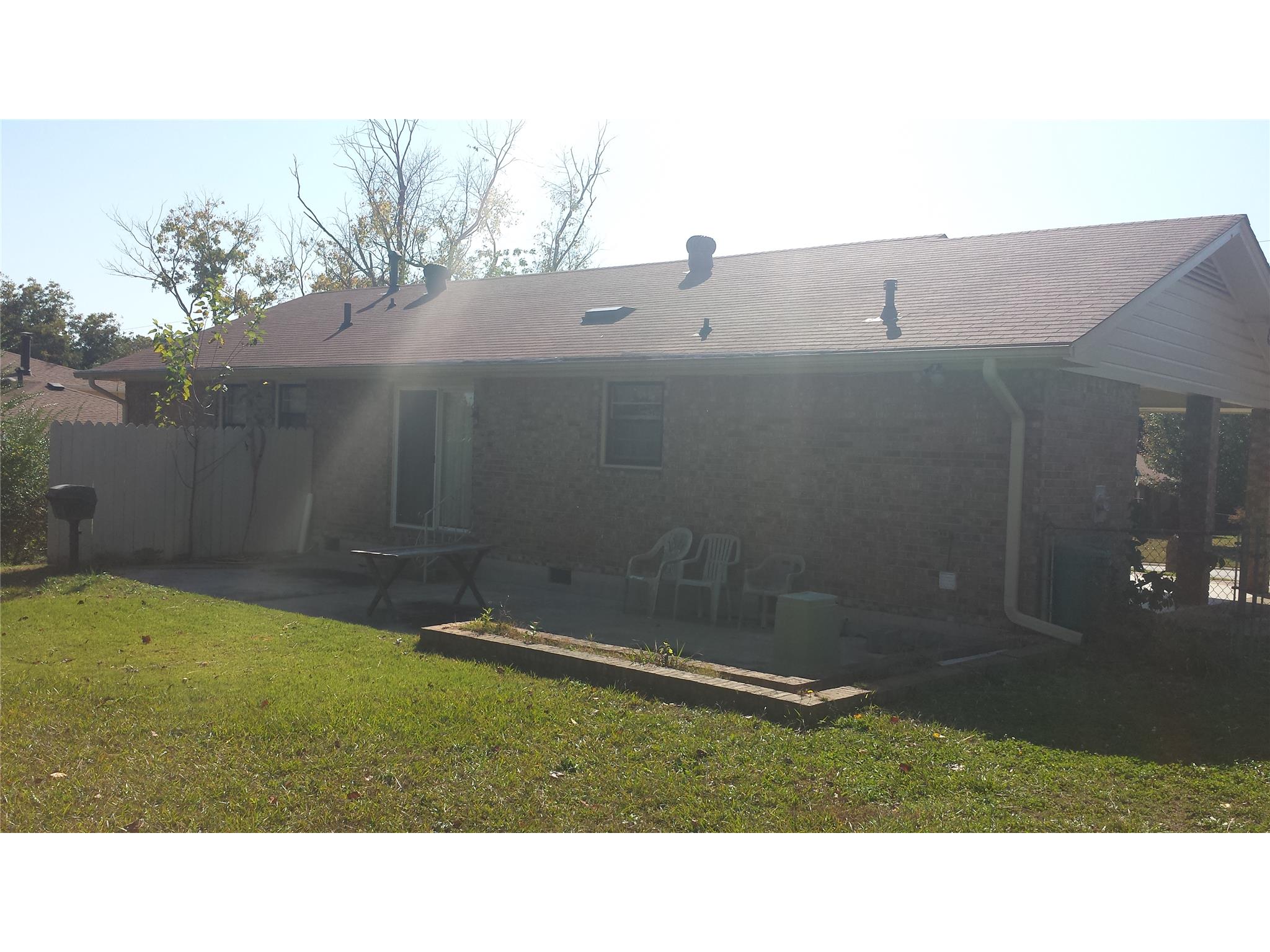 2620 Rosedale Dr, Morrow, GA 30260 photo 24