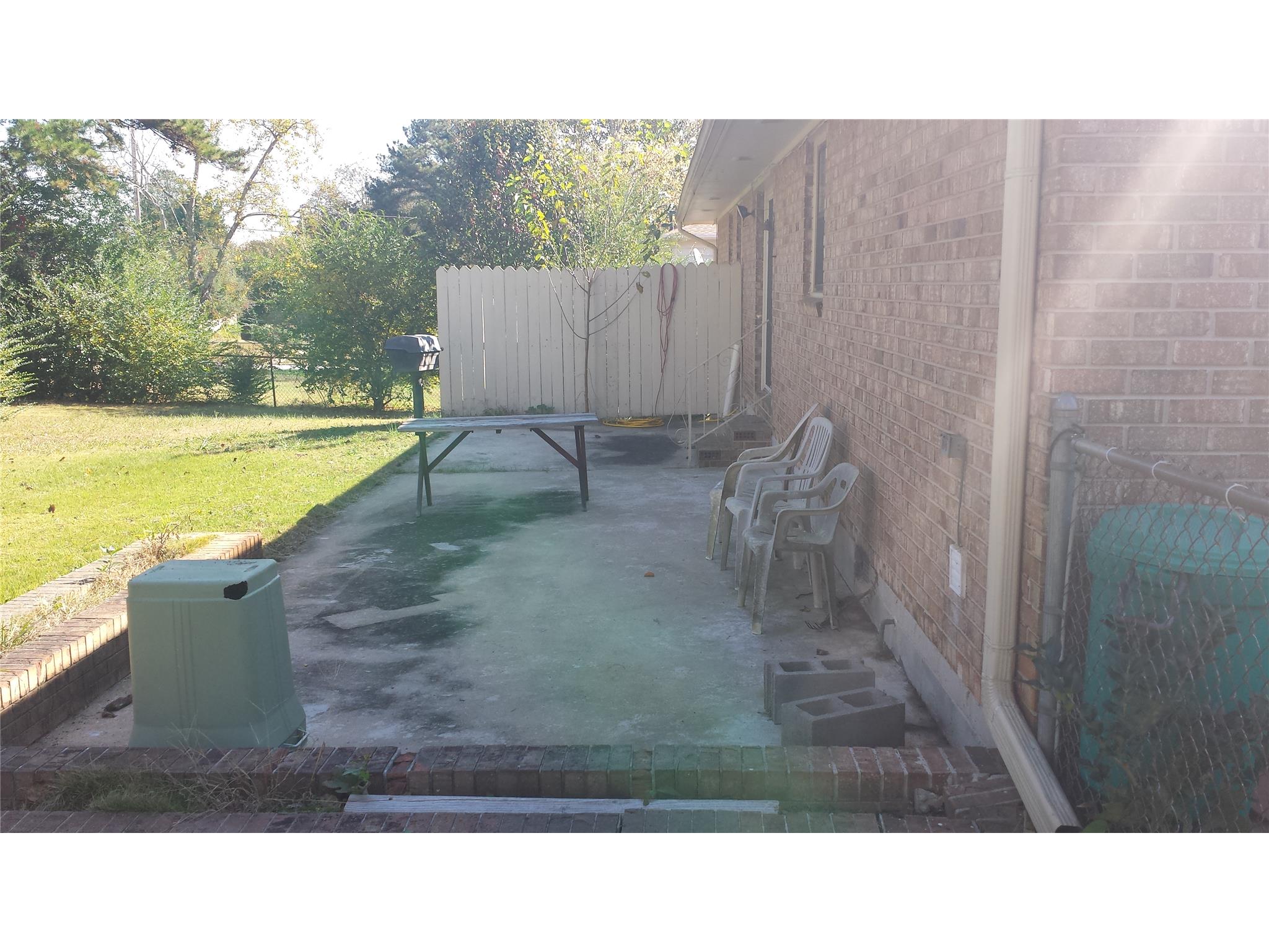 2620 Rosedale Dr, Morrow, GA 30260 photo 23