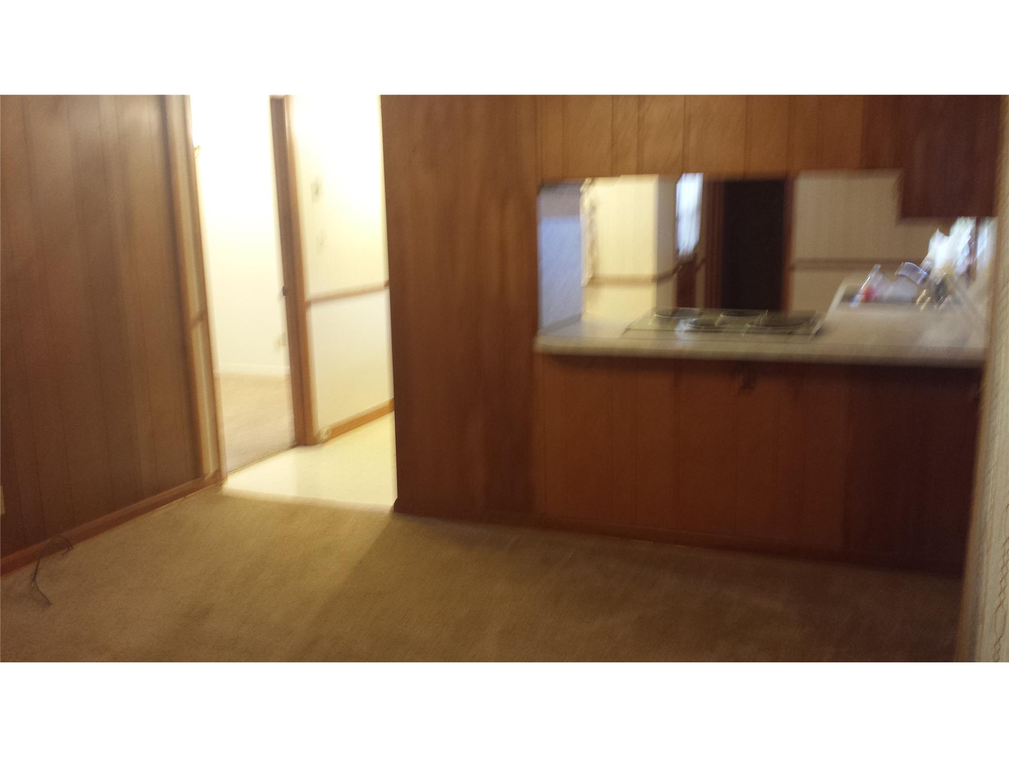 2620 Rosedale Dr, Morrow, GA 30260 photo 13
