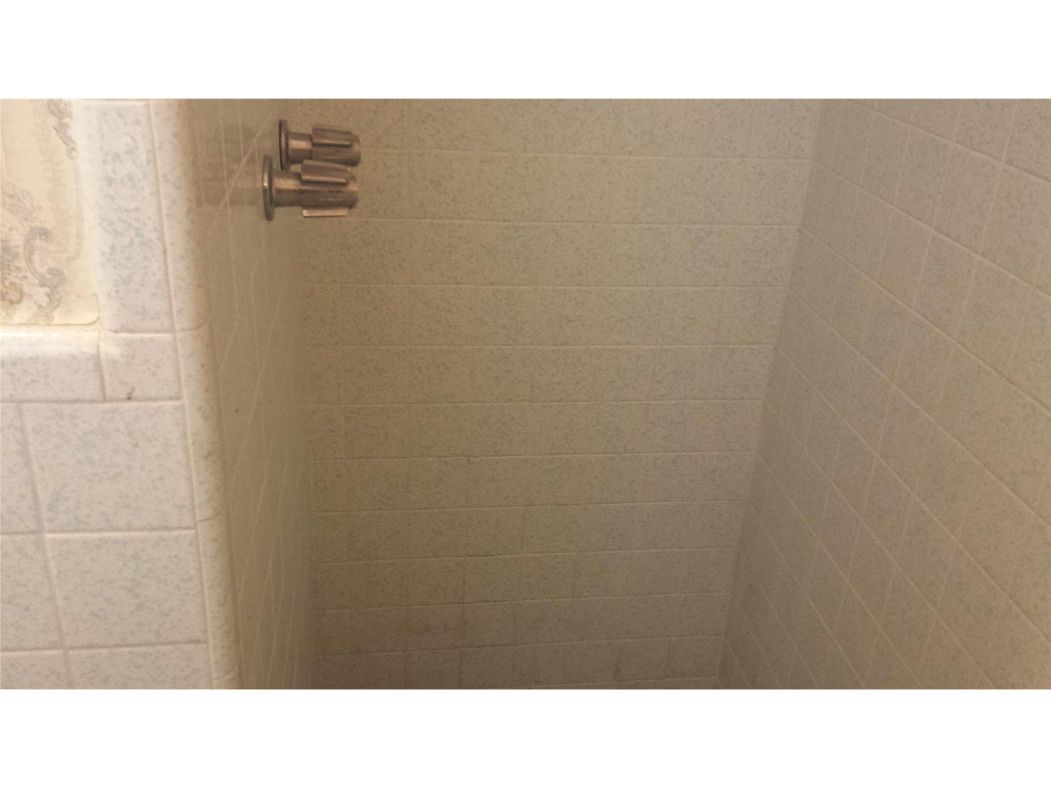 2620 Rosedale Dr, Morrow, GA 30260 photo 21