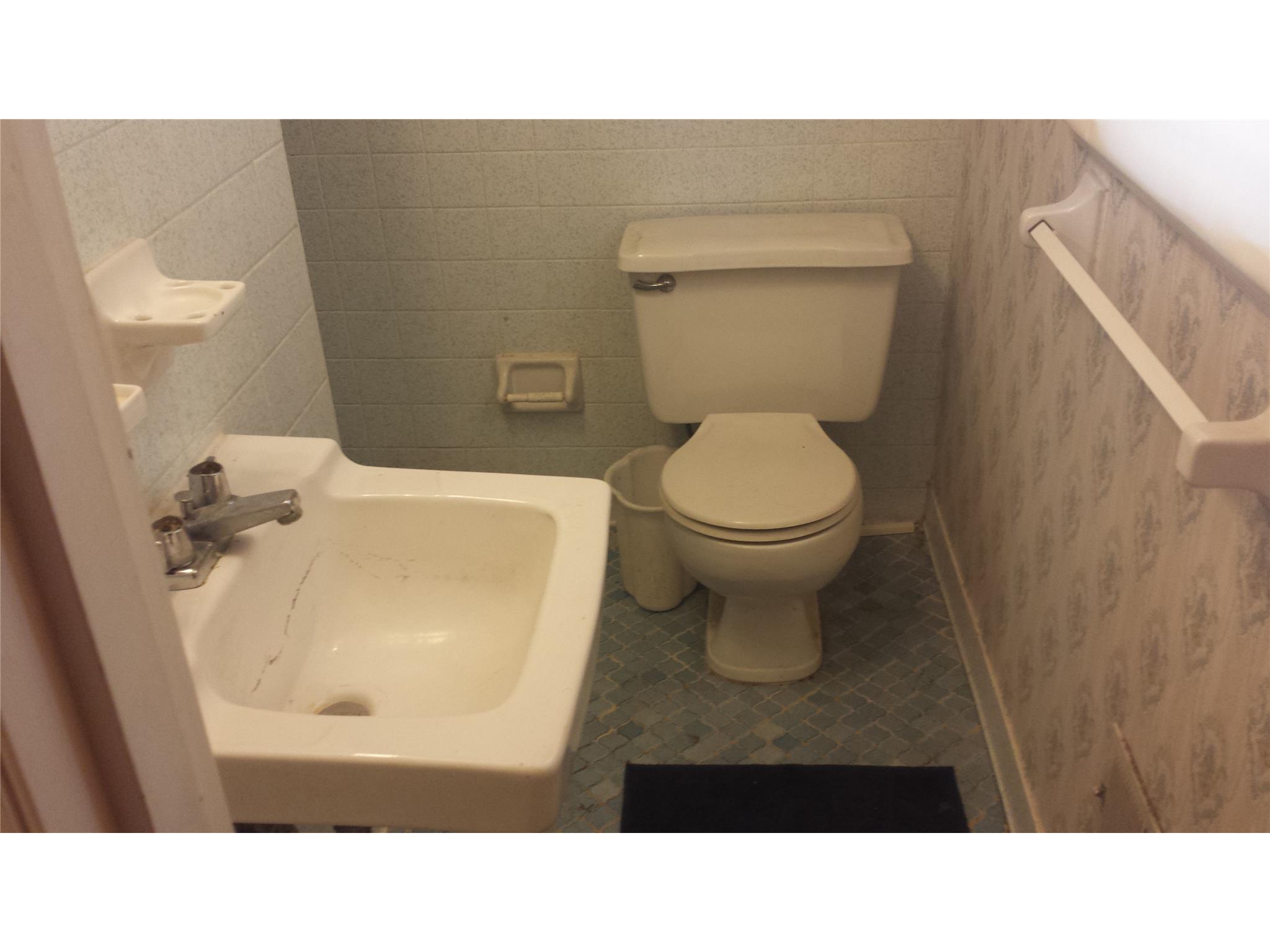 2620 Rosedale Dr, Morrow, GA 30260 photo 22