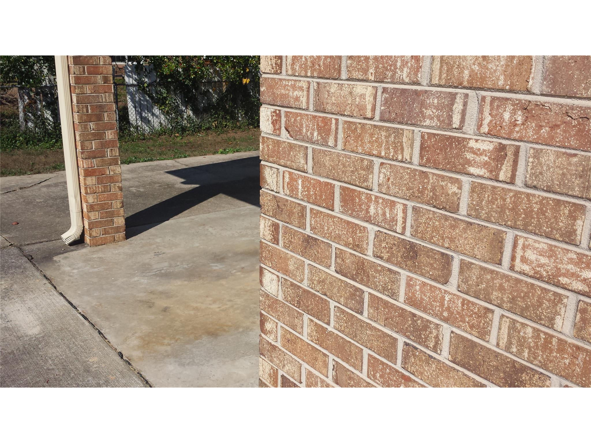 2620 Rosedale Dr, Morrow, GA 30260 photo 6