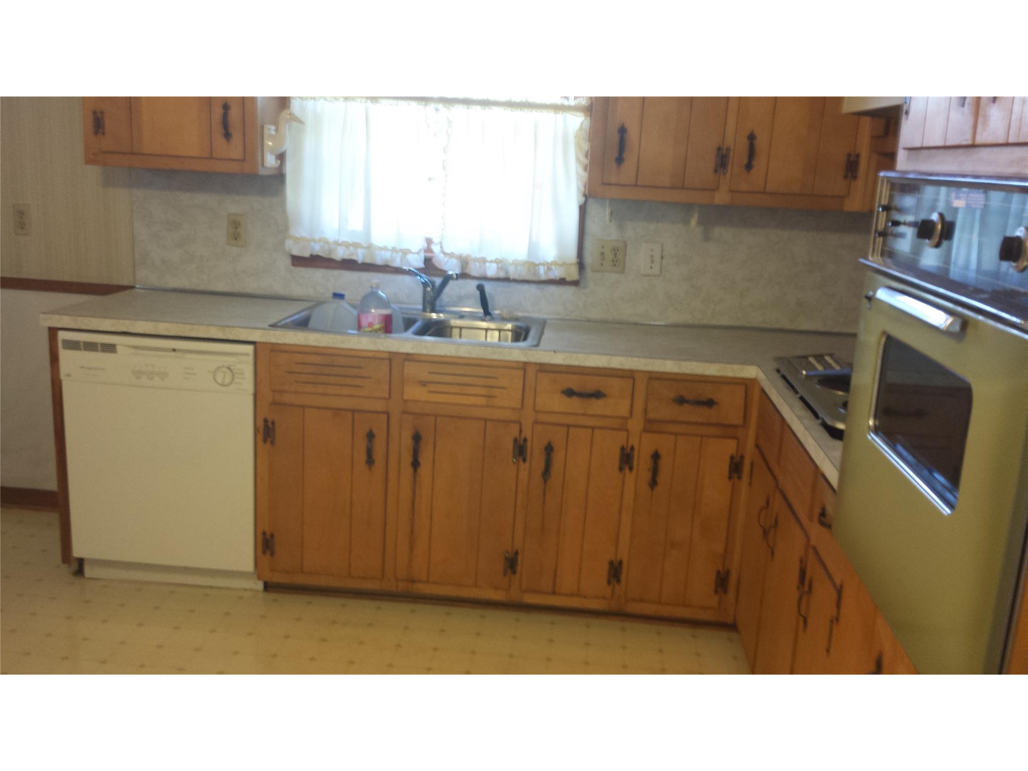 2620 Rosedale Dr, Morrow, GA 30260 photo 12