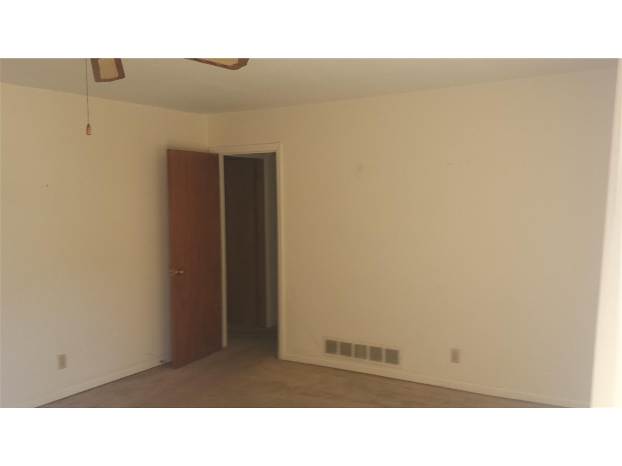 2620 Rosedale Dr, Morrow, GA 30260 photo 10