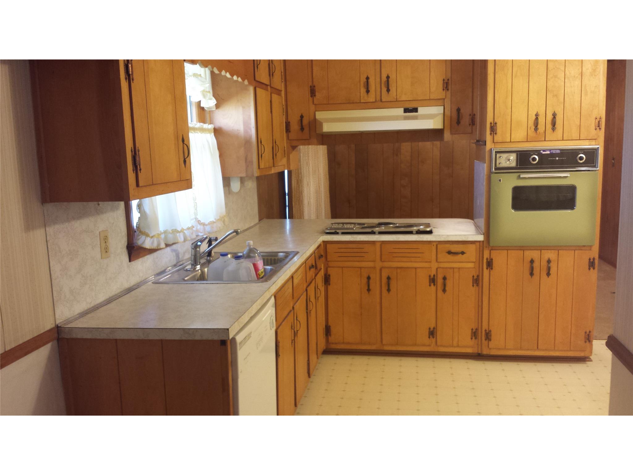 2620 Rosedale Dr, Morrow, GA 30260 photo 15