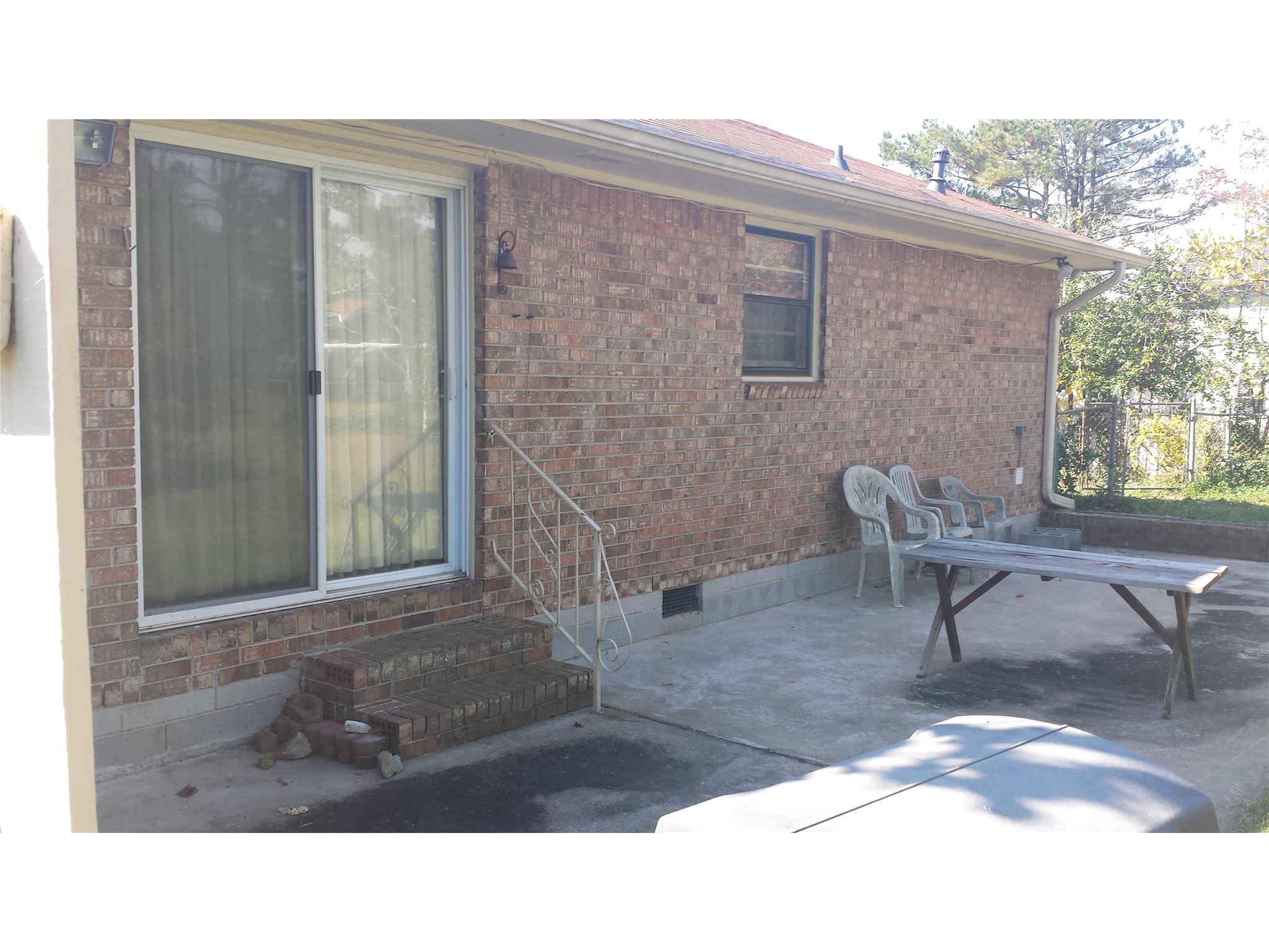 2620 Rosedale Dr, Morrow, GA 30260 photo 9