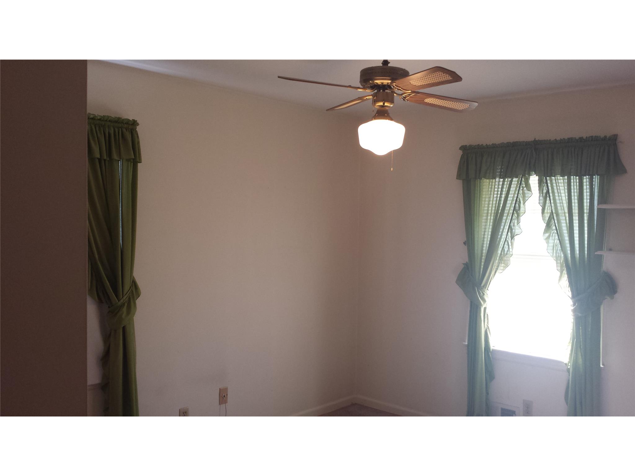 2620 Rosedale Dr, Morrow, GA 30260 photo 19