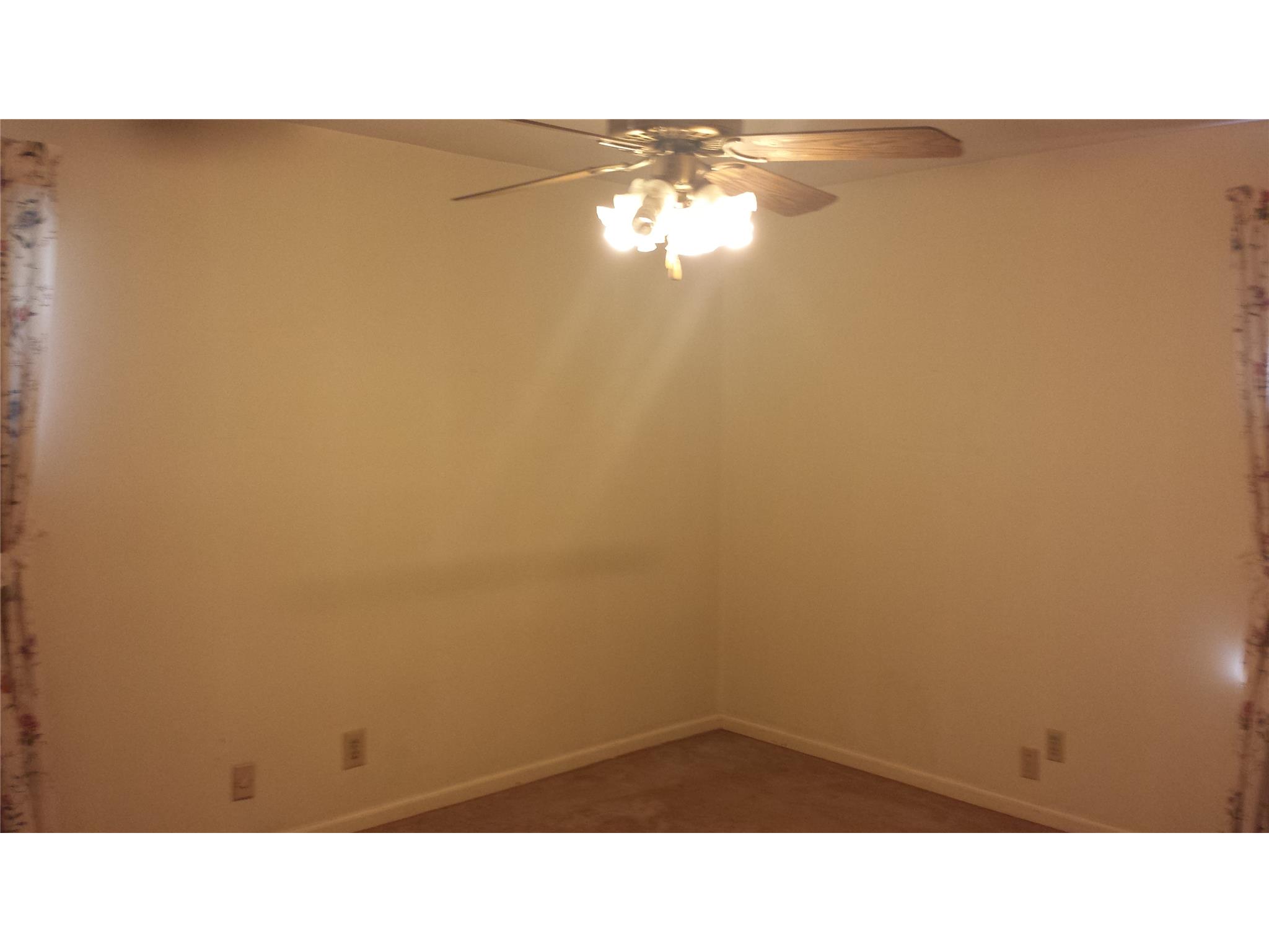 2620 Rosedale Dr, Morrow, GA 30260 photo 20