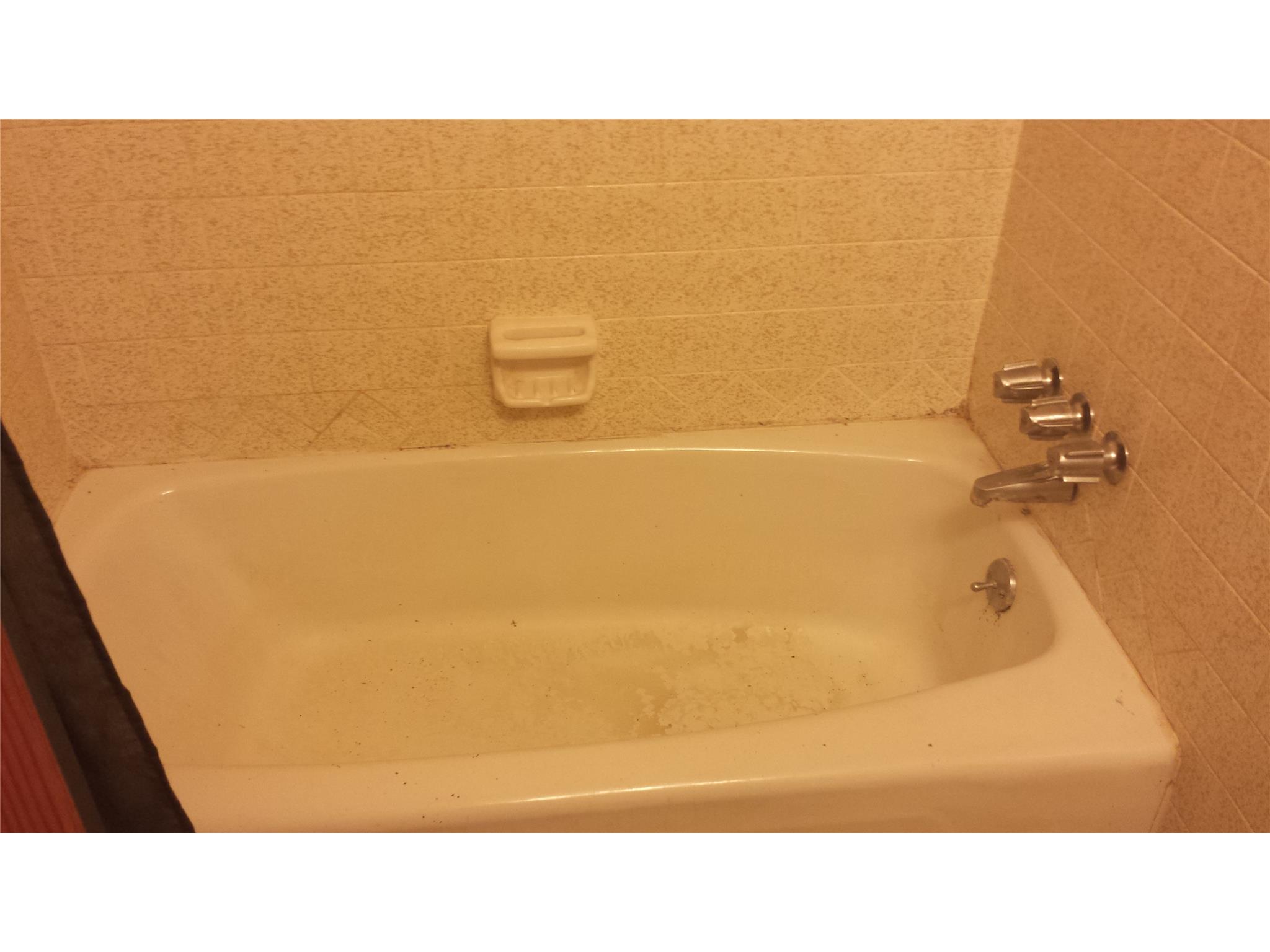 2620 Rosedale Dr, Morrow, GA 30260 photo 17