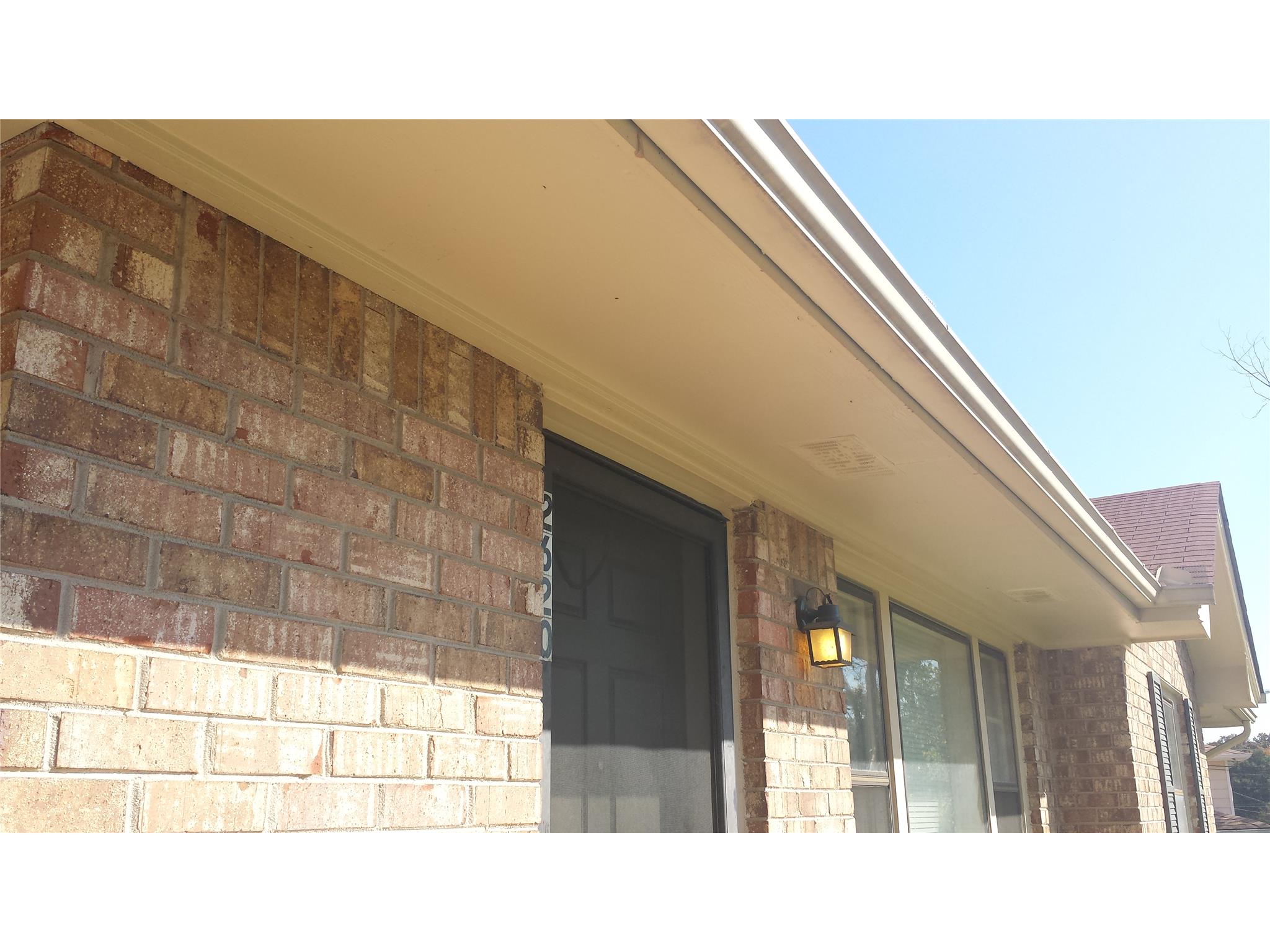 2620 Rosedale Dr, Morrow, GA 30260 photo 3