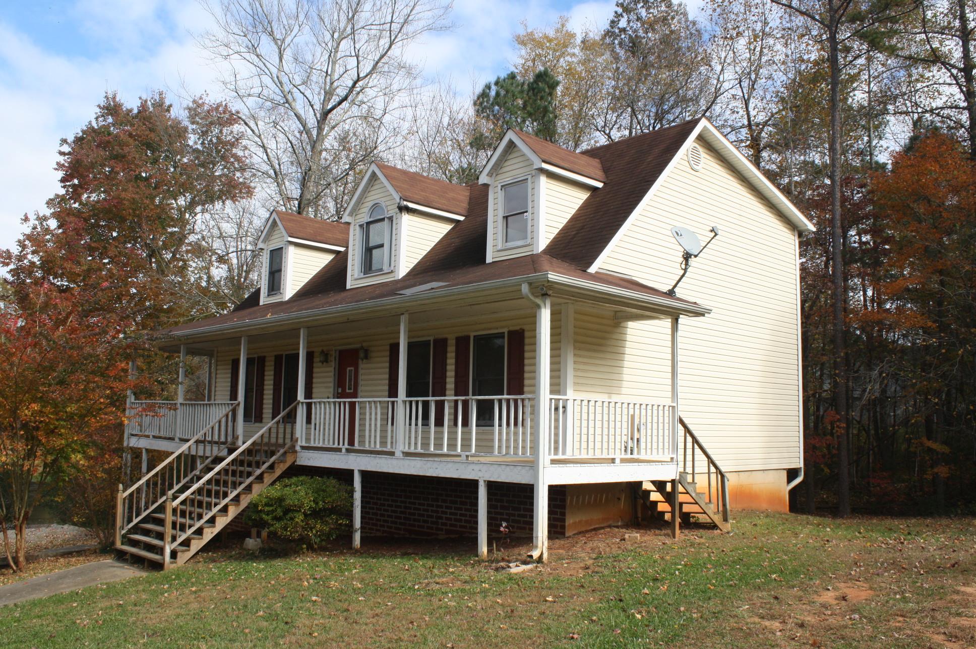 178 Emerald Ln, Jasper, GA 30143 photo 18