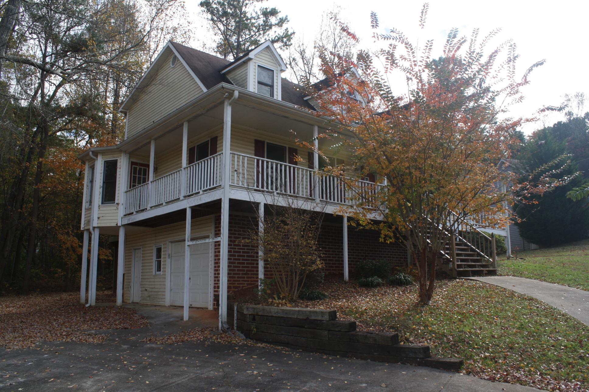 178 Emerald Ln, Jasper, GA 30143 photo 17