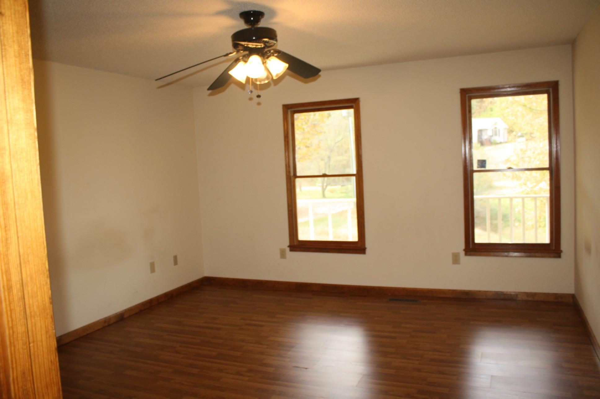 178 Emerald Ln, Jasper, GA 30143 photo 8