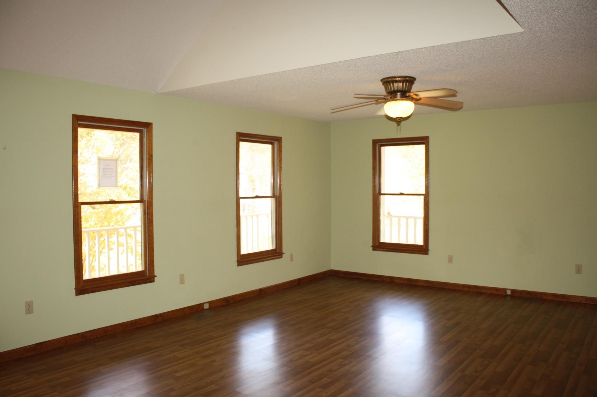 178 Emerald Ln, Jasper, GA 30143 photo 3