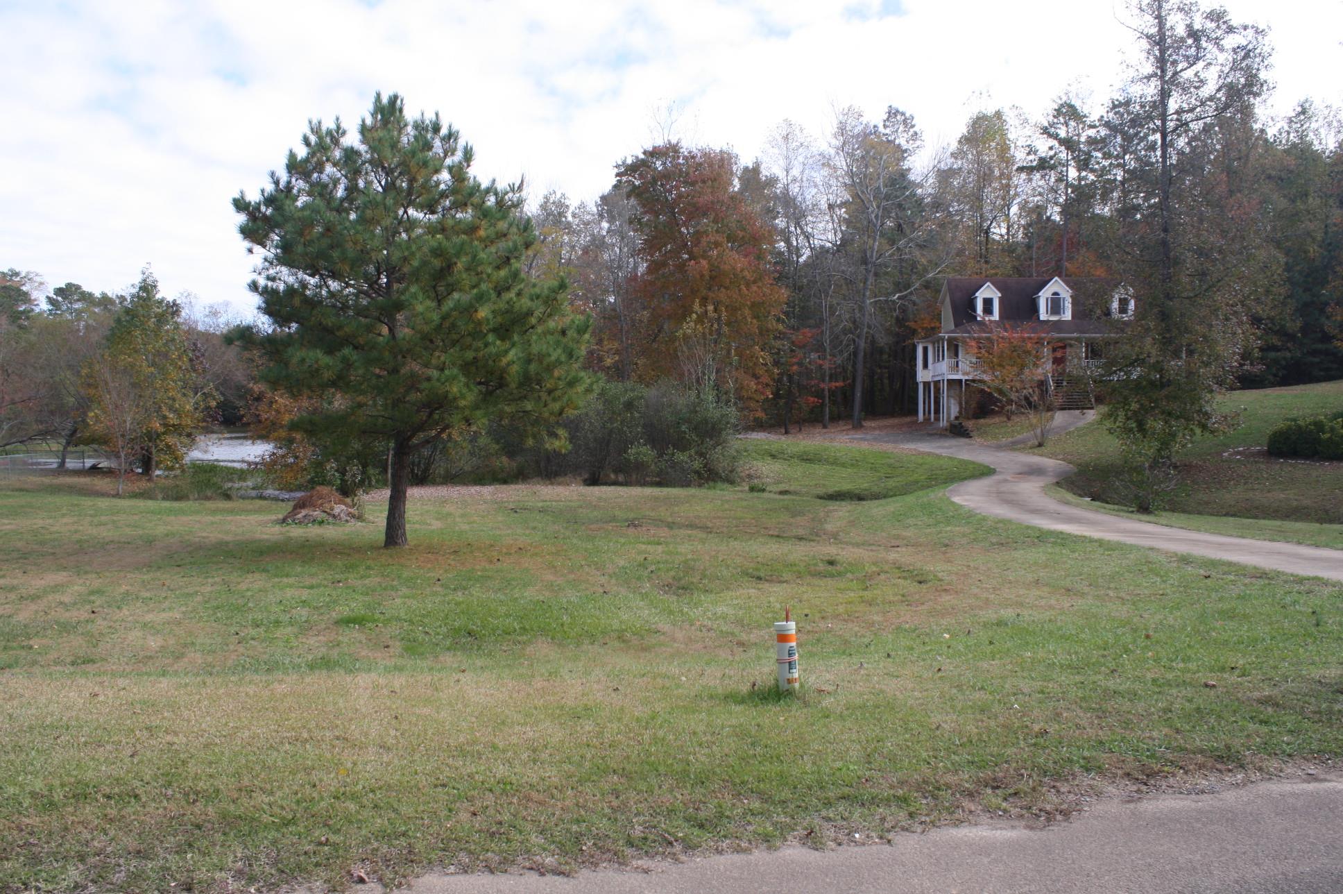 178 Emerald Ln, Jasper, GA 30143 photo 1