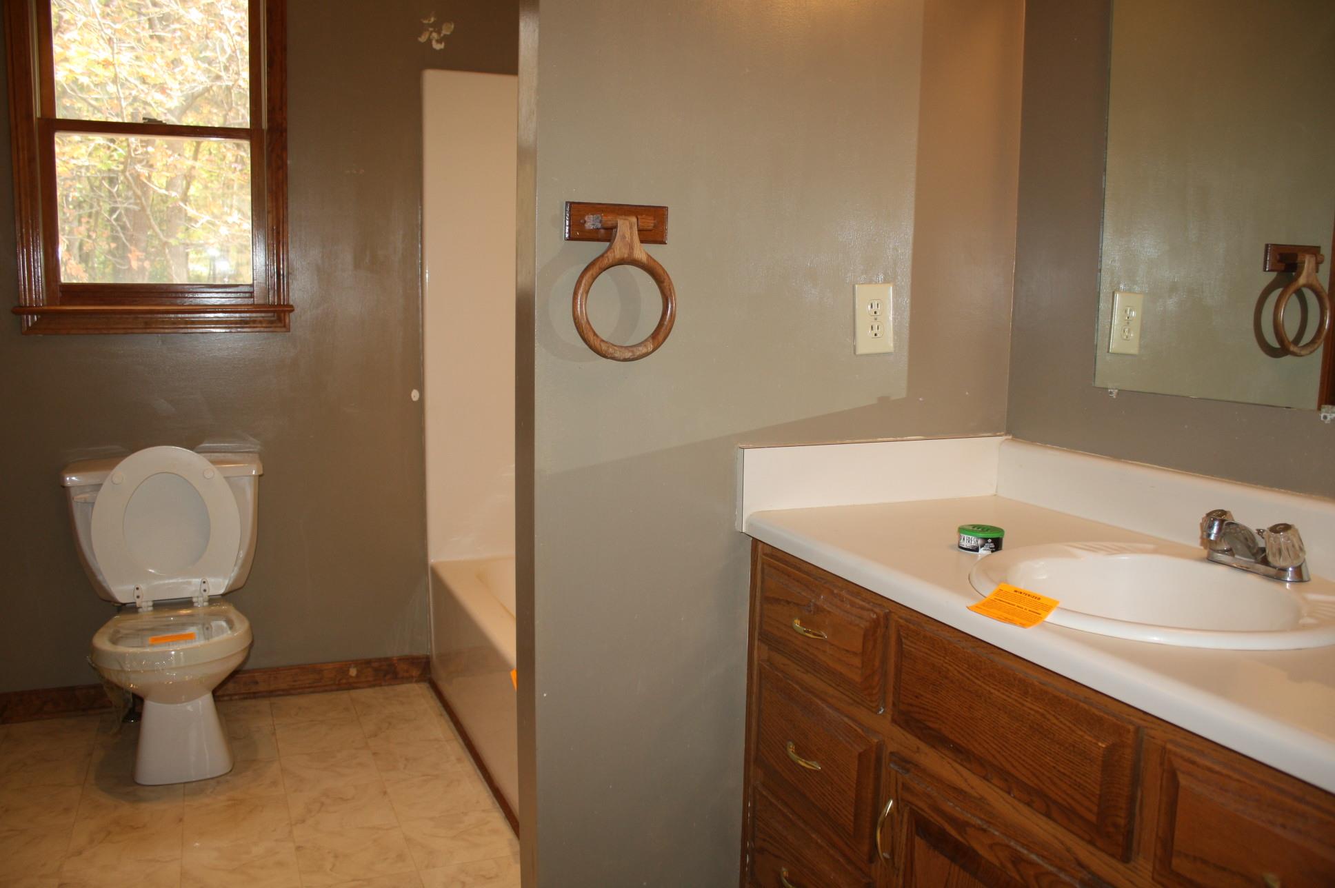 178 Emerald Ln, Jasper, GA 30143 photo 9