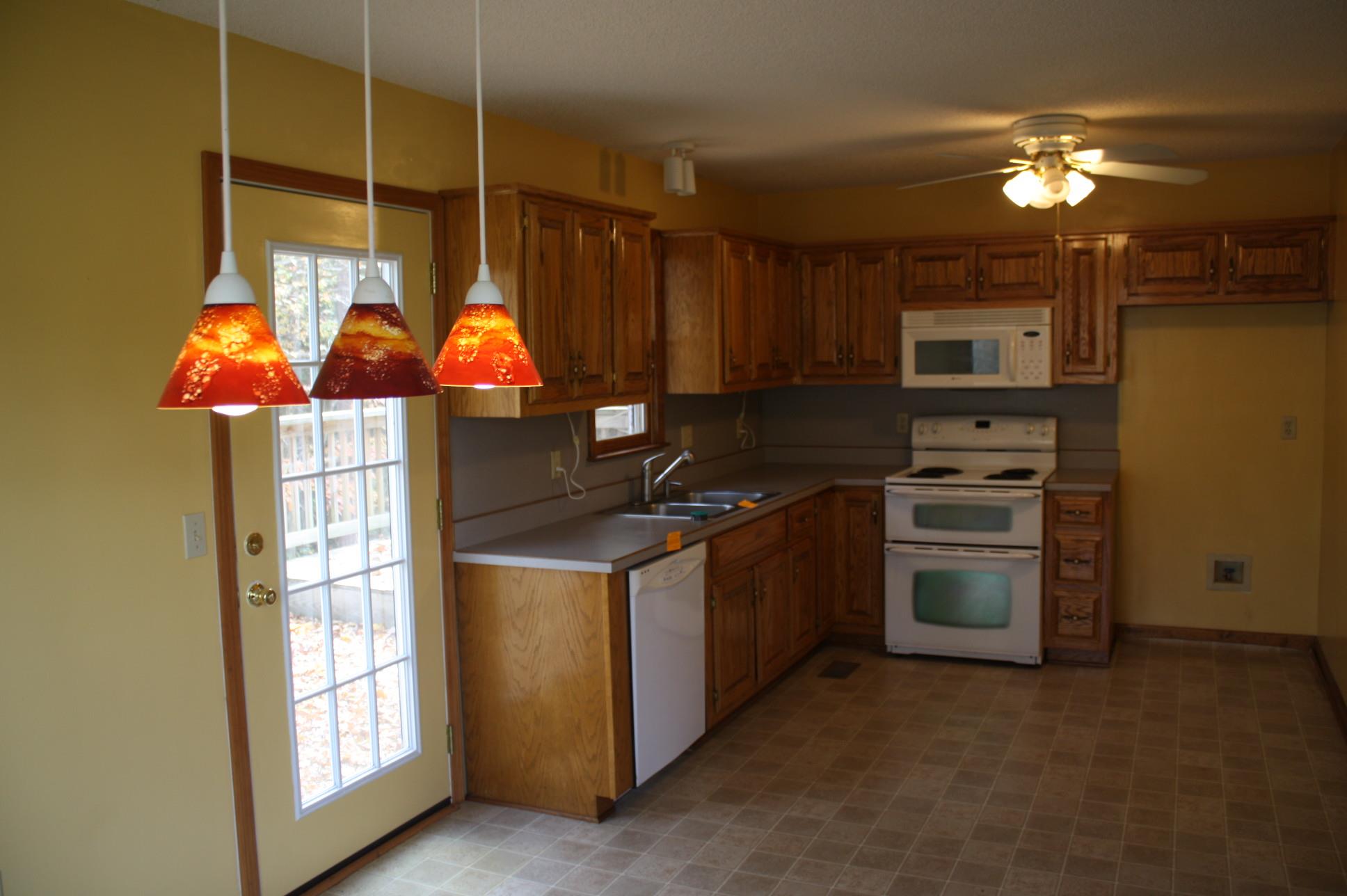 178 Emerald Ln, Jasper, GA 30143 photo 6