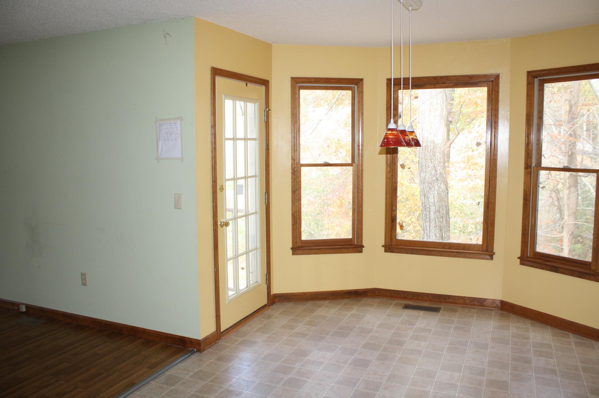 178 Emerald Ln, Jasper, GA 30143 photo 7