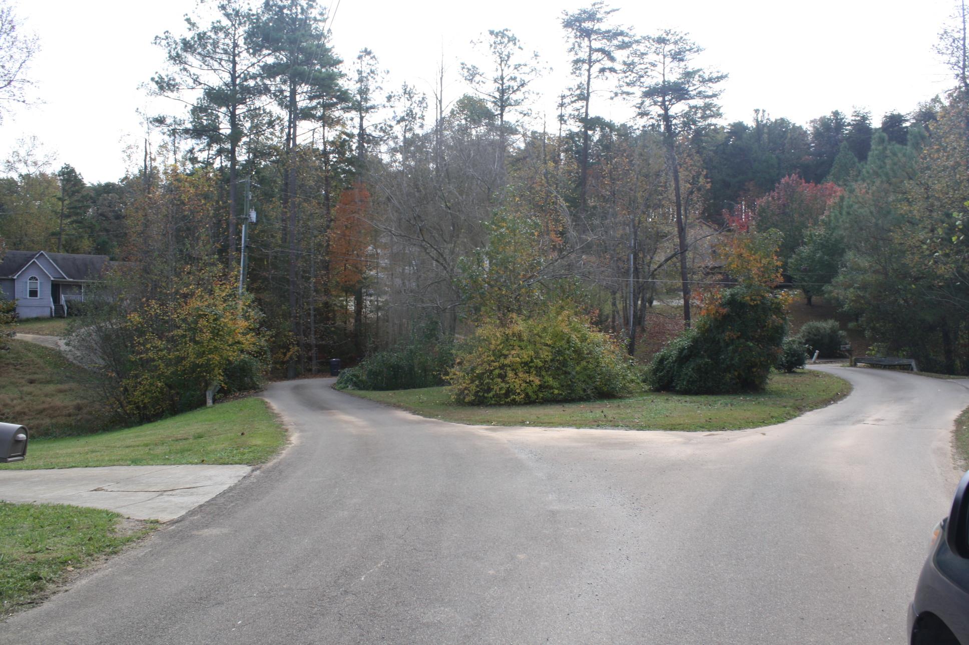 178 Emerald Ln, Jasper, GA 30143 photo 19