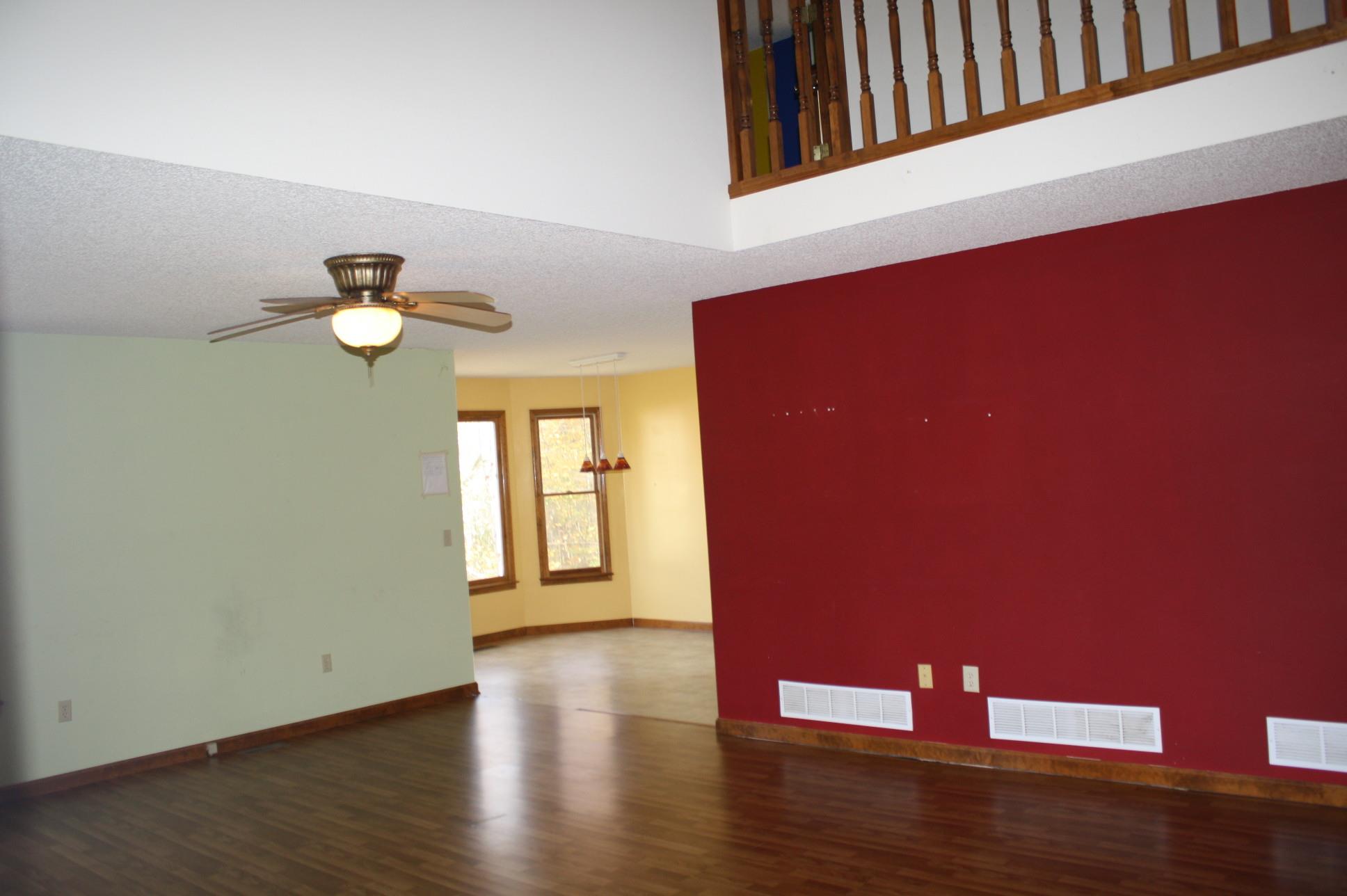 178 Emerald Ln, Jasper, GA 30143 photo 5