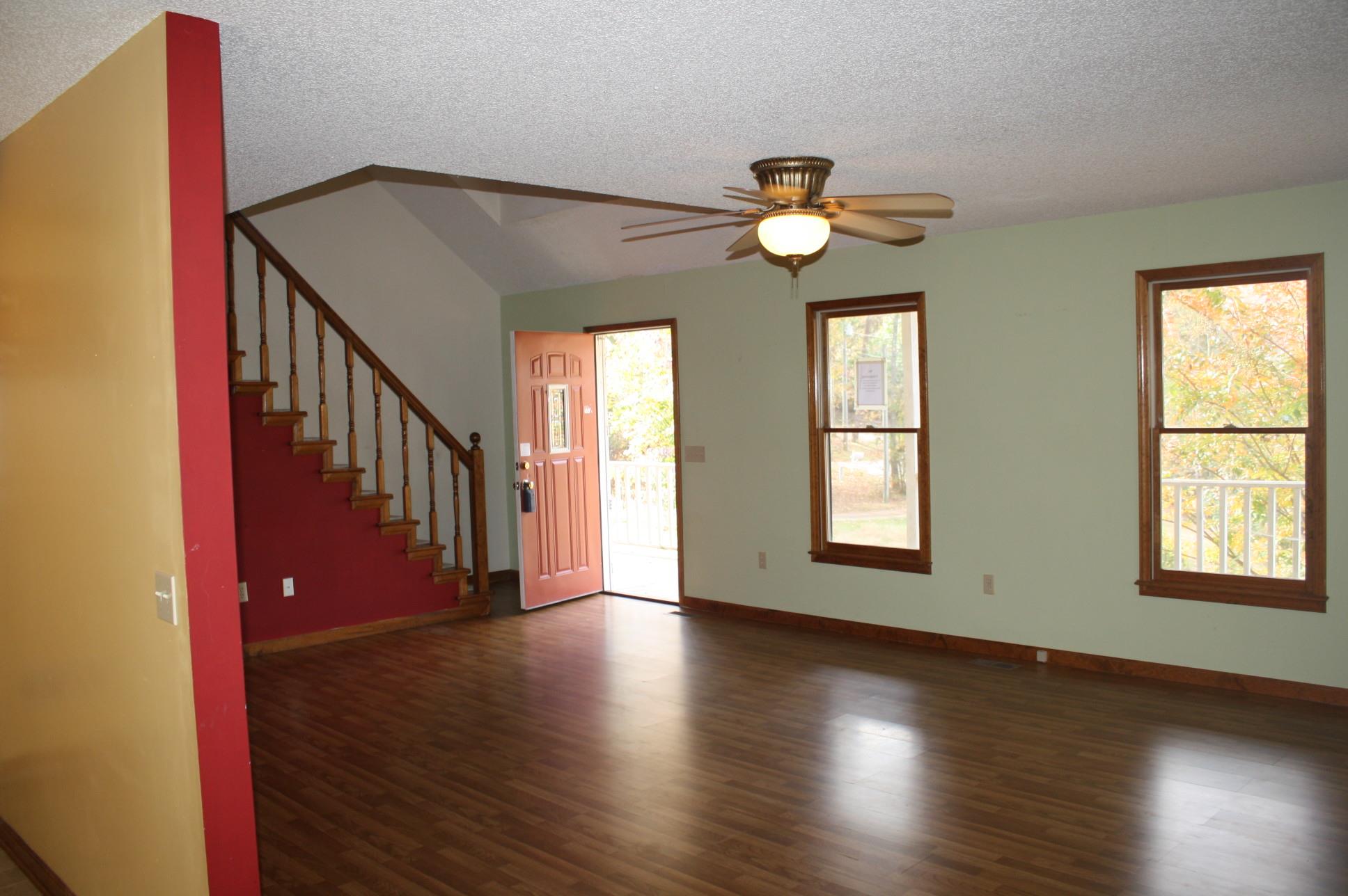 178 Emerald Ln, Jasper, GA 30143 photo 4