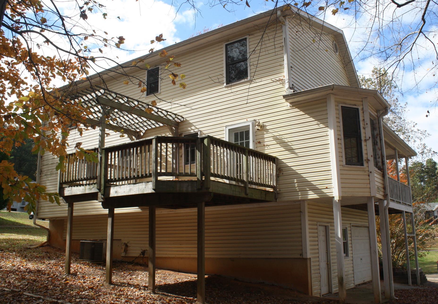 178 Emerald Ln, Jasper, GA 30143 photo 2