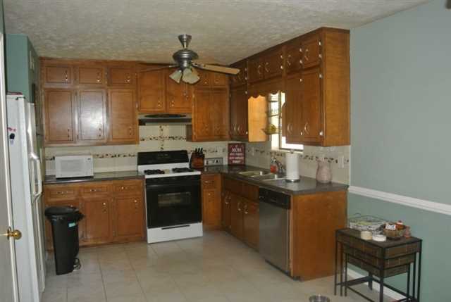 2473 Seneca Trl, Duluth, GA 30096 photo 6