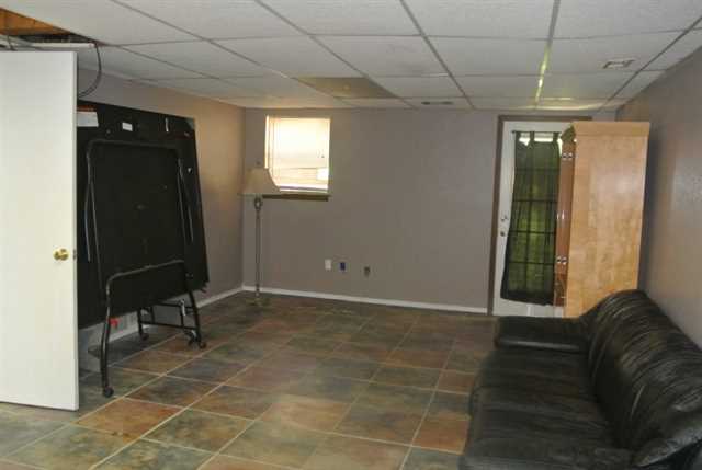 2473 Seneca Trl, Duluth, GA 30096 photo 10