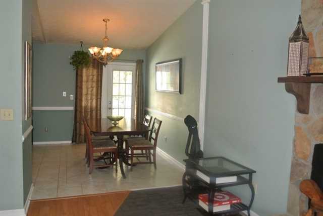 2473 Seneca Trl, Duluth, GA 30096 photo 4