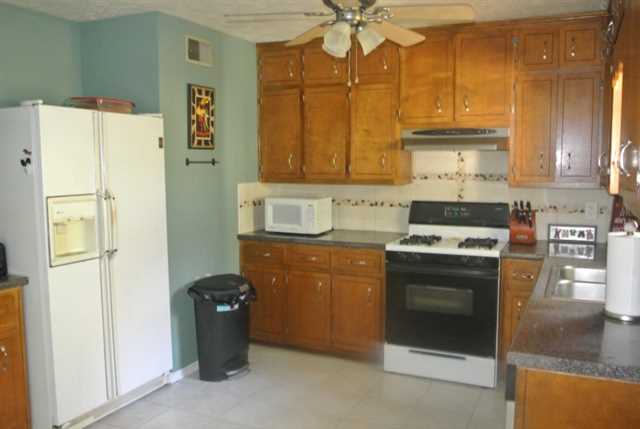 2473 Seneca Trl, Duluth, GA 30096 photo 5