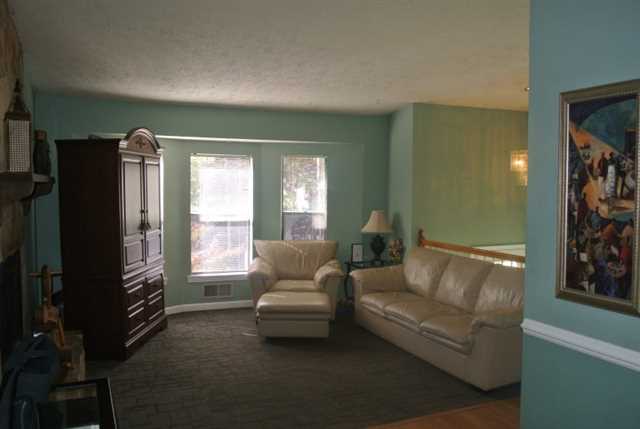 2473 Seneca Trl, Duluth, GA 30096 photo 2