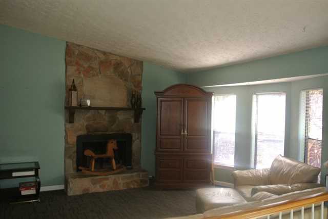 2473 Seneca Trl, Duluth, GA 30096 photo 3