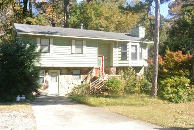 2473 Seneca Trl, Duluth, GA 30096 photo 1
