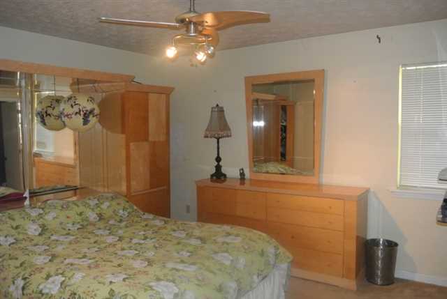 2473 Seneca Trl, Duluth, GA 30096 photo 7