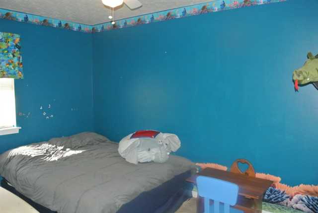 2473 Seneca Trl, Duluth, GA 30096 photo 9