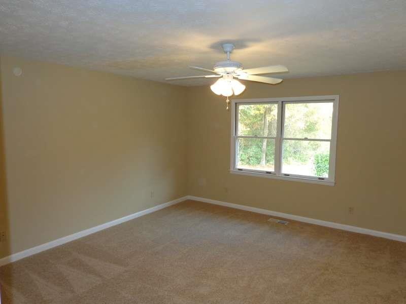 210 Briarpatch Dr, Covington, GA 30014 photo 9