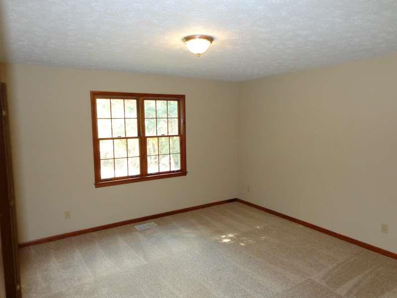 210 Briarpatch Dr, Covington, GA 30014 photo 8