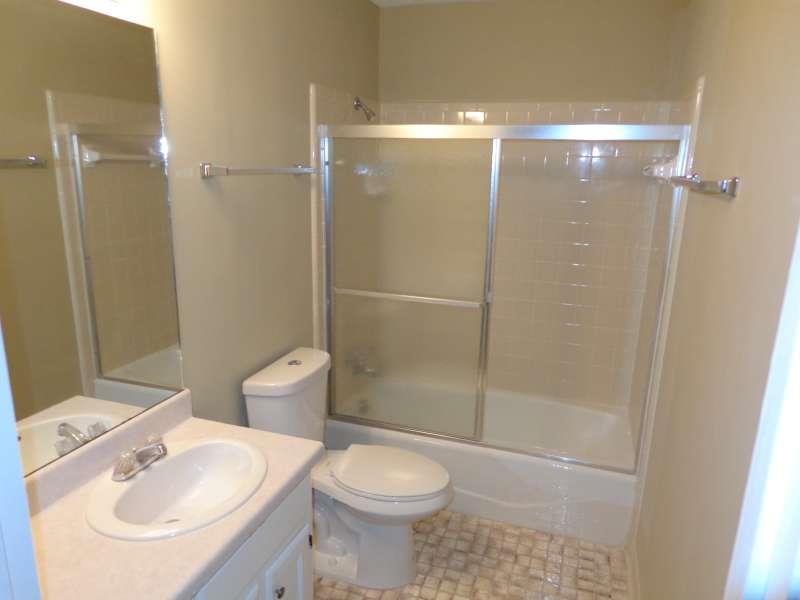 210 Briarpatch Dr, Covington, GA 30014 photo 10