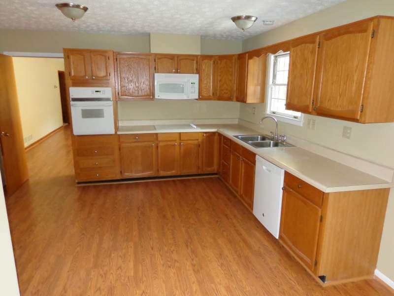 210 Briarpatch Dr, Covington, GA 30014 photo 5