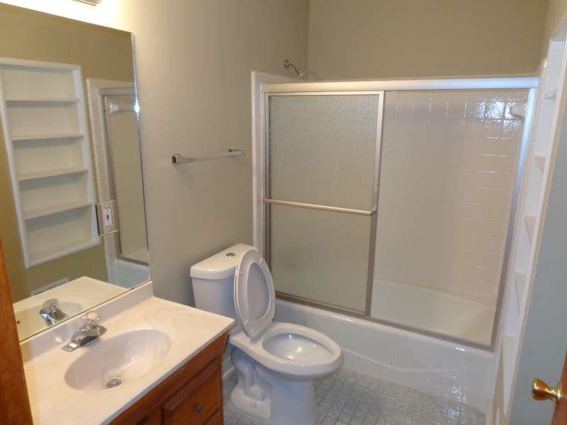 210 Briarpatch Dr, Covington, GA 30014 photo 6