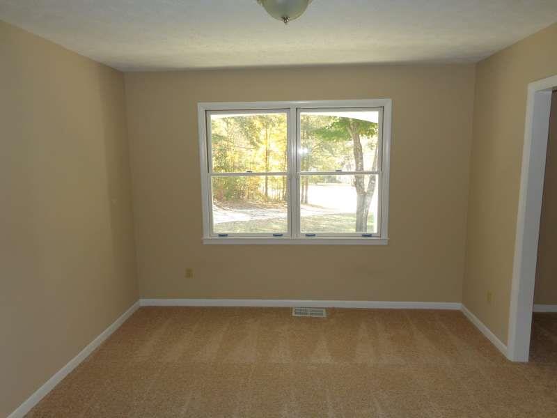 210 Briarpatch Dr, Covington, GA 30014 photo 4