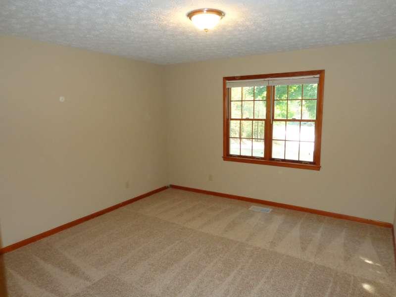 210 Briarpatch Dr, Covington, GA 30014 photo 7