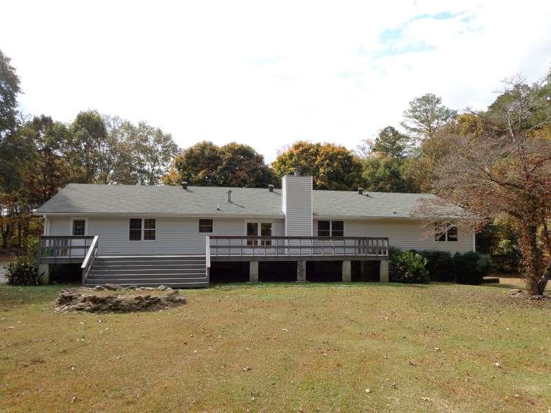 210 Briarpatch Dr, Covington, GA 30014 photo 11