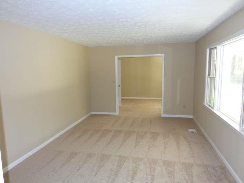 210 Briarpatch Dr, Covington, GA 30014 photo 2