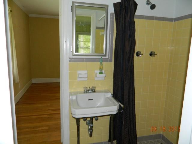 707 Hill St, Thomaston, GA 30286 photo 5