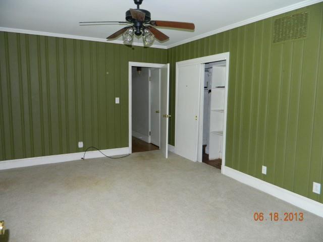 707 Hill St, Thomaston, GA 30286 photo 10